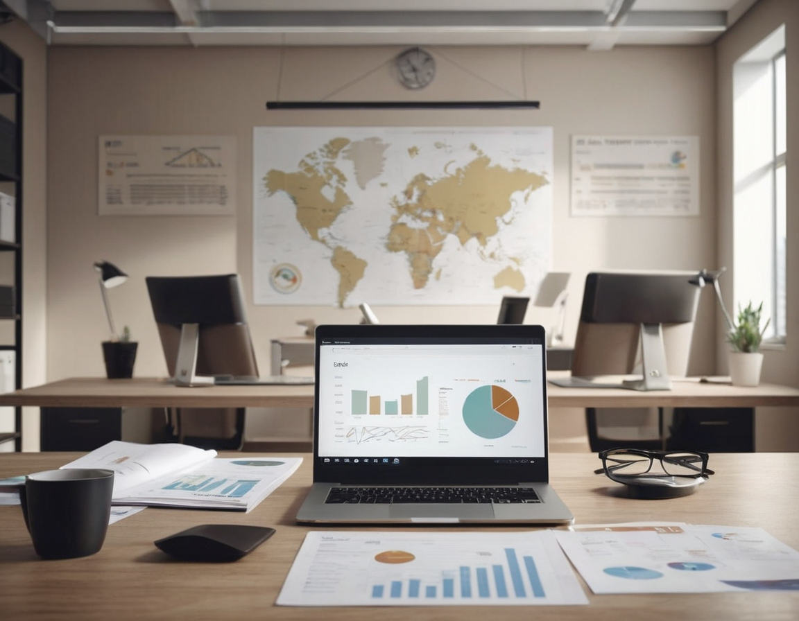 Os Impactos da Economia Digital na Proteção do Seu Patrimônio